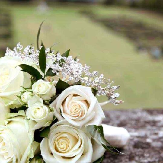 https://italien24.info/wp-content/uploads/2015/09/Wedding-3-540x540.jpg