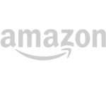 https://italien24.info/wp-content/uploads/2015/09/shop-amazon.png