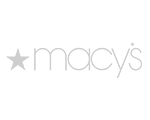 https://italien24.info/wp-content/uploads/2015/09/shop-macys.png