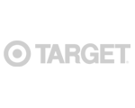 https://italien24.info/wp-content/uploads/2015/09/shop-target.png