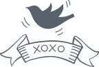 https://italien24.info/wp-content/uploads/2015/09/vinjeta_dark.png