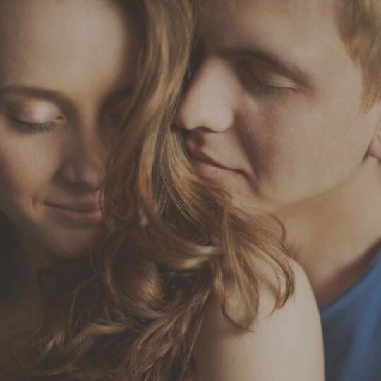 https://italien24.info/wp-content/uploads/2016/01/jane-joshua-540x540.jpg