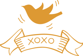 https://italien24.info/wp-content/uploads/2016/01/logo.png
